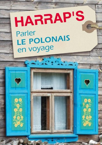 Parler le polonais en voyage