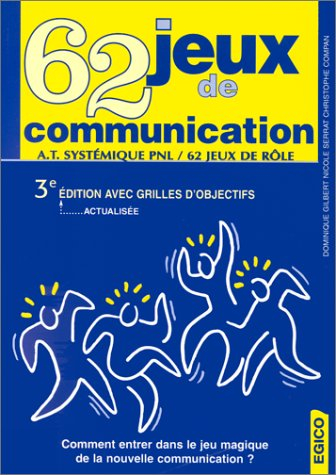 62 jeux de communication