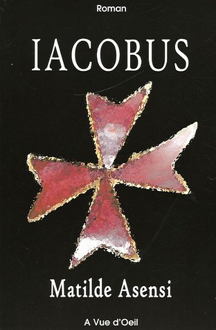 Iacobus