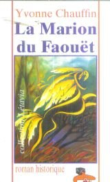 La Marion du Faouët