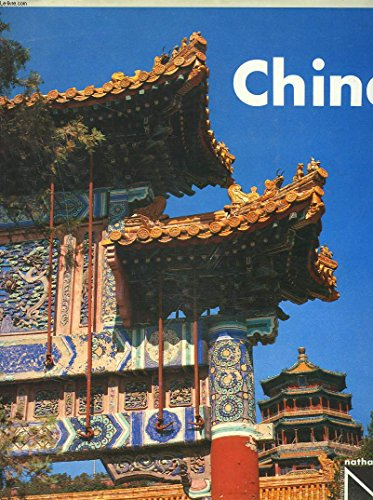 Chine : la longue marche