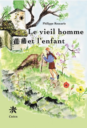 Le vieil homme et l'enfant