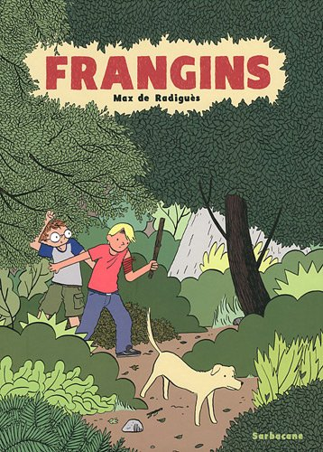 Frangins