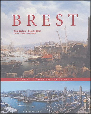 Brest