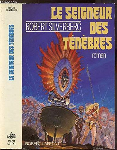 Le Seigneur des ténèbres