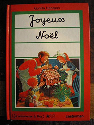 Joyeux Noël