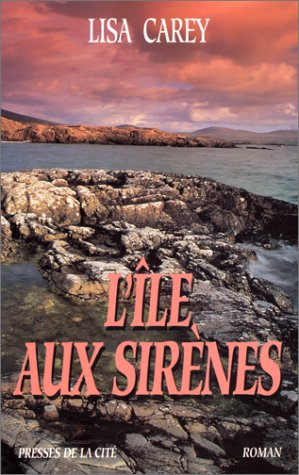L'ile aux sirènes