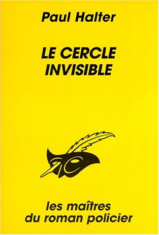 Le cercle invisible