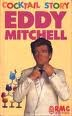 cocktail story mitchell eddy f29102