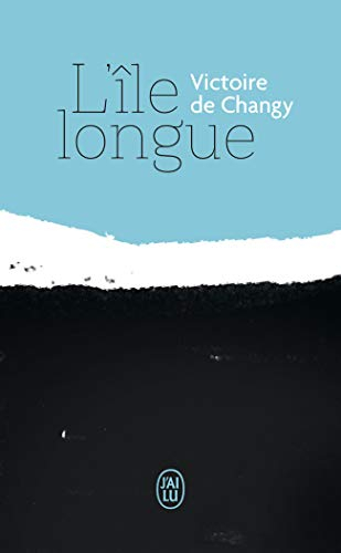 L'île longue