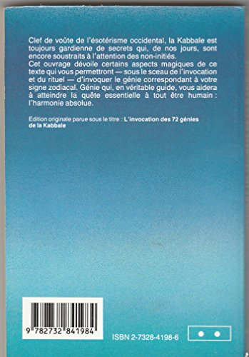 Comprendre les secrets de la kabbale