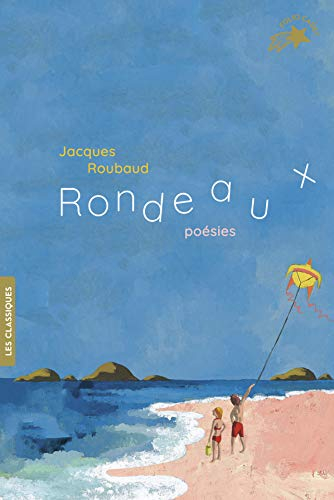 Rondeaux : poésies
