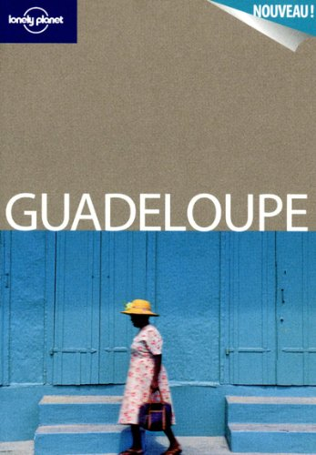 Guadeloupe
