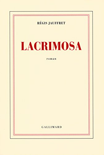 Lacrimosa