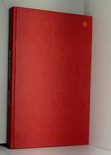 mourir dans les alizés