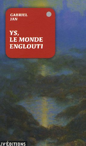 Ys, le monde englouti