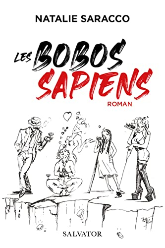 Les bobos sapiens