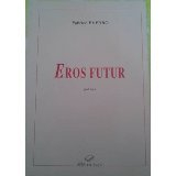 dynamique de l'evangile éternel