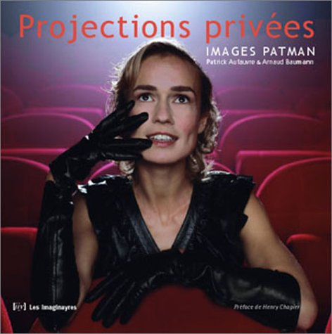 Projections privées