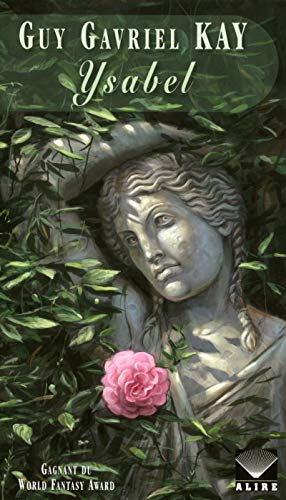 ysabel