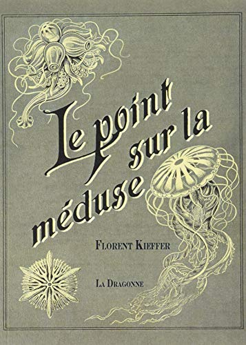 Le point sur la méduse