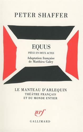 Equus