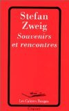 souvenirs et rencontres