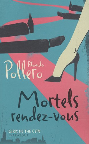 Mortels rendez-vous