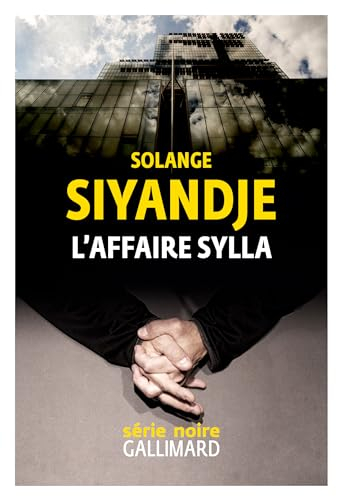 L'affaire Sylla