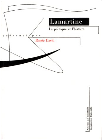 La politique et l'histoire