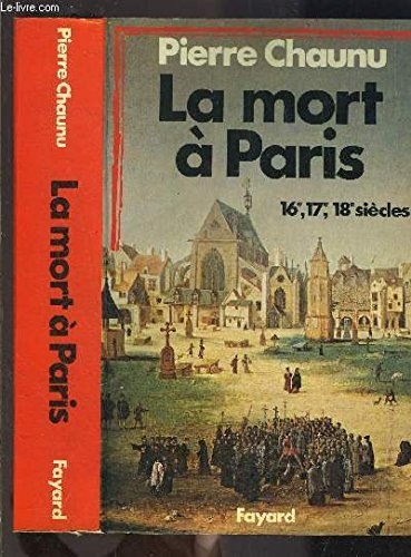 Histoire du pétrole