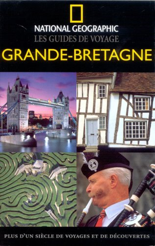 Grande-Bretagne