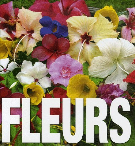 Fleurs