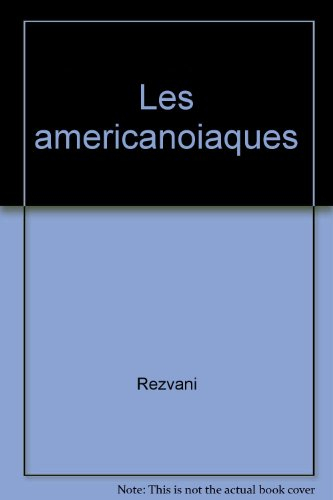 Les américanoïaques