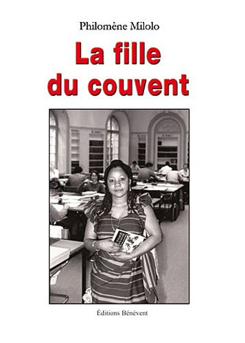 La fille du couvent
