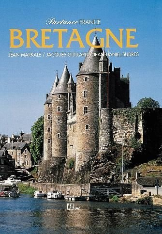 bretagne
