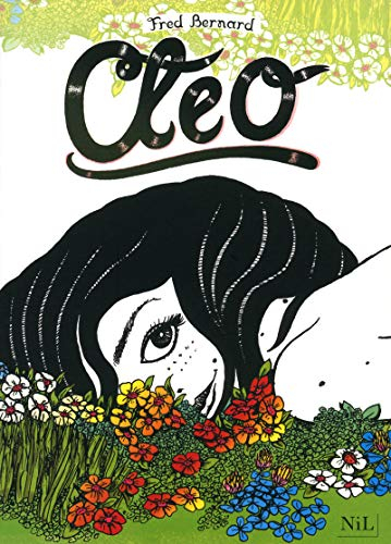 Cléo : les aventures d'une jeune femme prétendument ordinaire