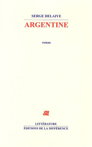 Argentine