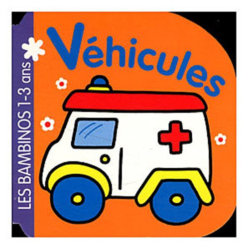 Véhicules