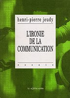L'ironie de la communication
