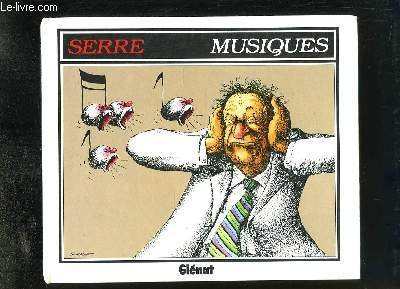 Musiques