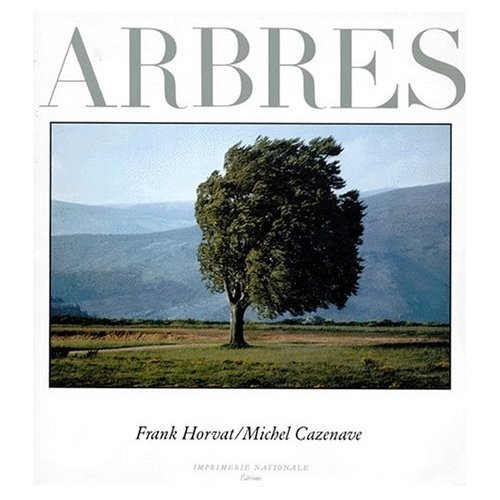 Arbres