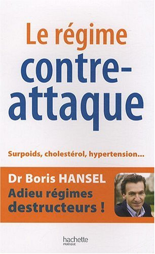 Le régime contre-attaque