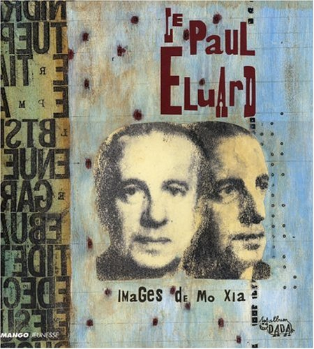 Le Paul Eluard