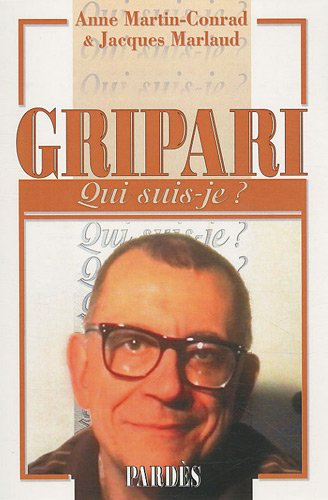 Gripari