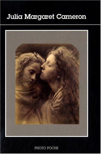 Julia Margaret Cameron, 1815-1879