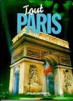 Tout Paris