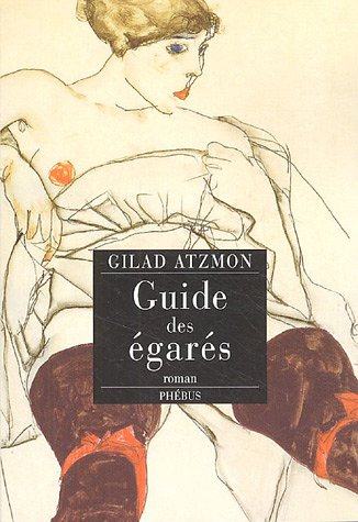 Guide des égarés