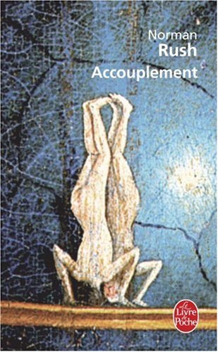 Accouplement