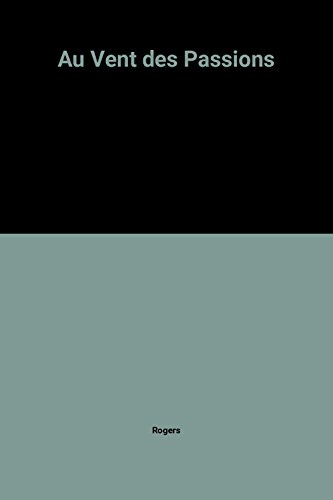 au vent des passions